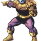 Illustration for article titled What old-school Green Lantern character will cameo in the movie?